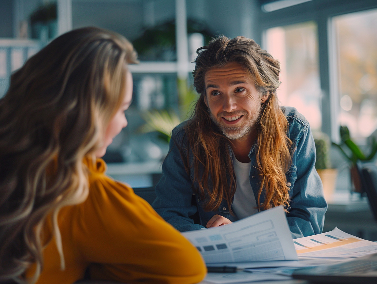 assurance employés