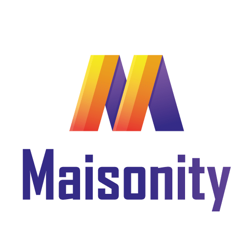 Maisonity